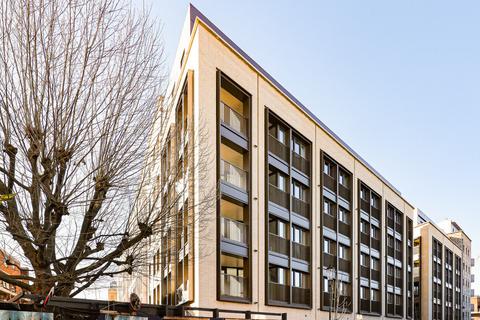 1 bedroom apartment for sale, Portobello Rd, Notting Hill, W10