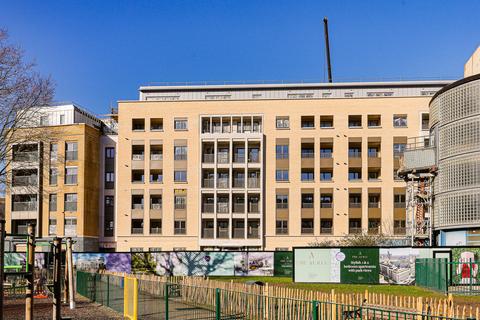 1 bedroom apartment for sale, Portobello Rd, Notting Hill, W10