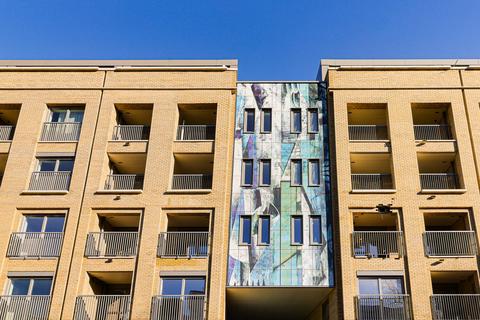 1 bedroom apartment for sale, Portobello Rd, Notting Hill, W10