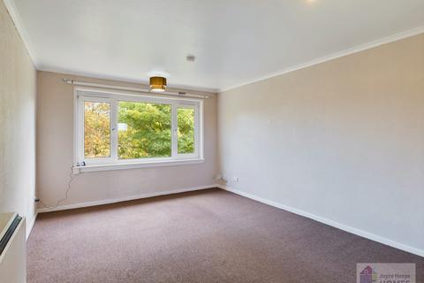 1 bedroom flat for sale, Canongate, East Kilbride G74