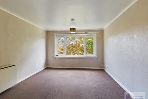 1 bedroom flat for sale, Canongate, East Kilbride G74