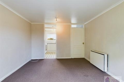 1 bedroom flat for sale, Canongate, East Kilbride G74