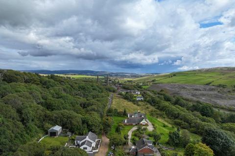 Land for sale, Waterside, Ayr KA6