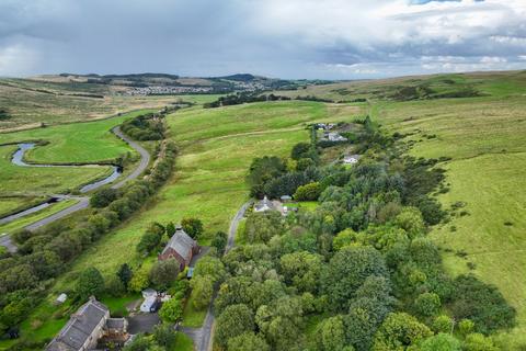 Land for sale, Waterside, Ayr KA6