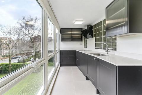 3 bedroom flat for sale, St. Johns Wood Park, St Johns Wood, NW8