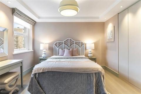 3 bedroom flat for sale, St. Johns Wood Park, St Johns Wood, NW8