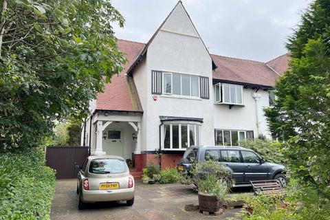 undefined, Argyle Road, Southport PR9