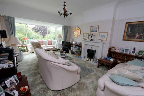 undefined, Argyle Road, Southport PR9