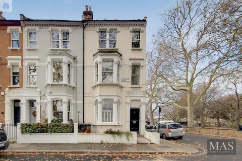 1 bedroom flat to rent, Crondace Road, London SW6