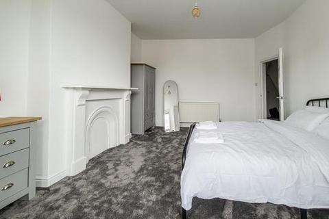 1 bedroom apartment to rent, Belmont Road, Broadstairs