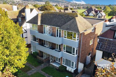 2 bedroom apartment for sale, Julian Road, Folkestone CT19