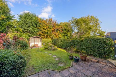 3 bedroom semi-detached house for sale, Parkhead Crescent, Ecclesall, Sheffield