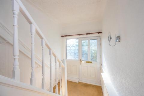 3 bedroom semi-detached house for sale, Parkhead Crescent, Ecclesall, Sheffield