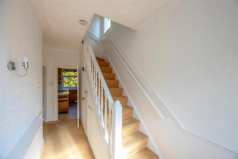 3 bedroom semi-detached house for sale, Parkhead Crescent, Ecclesall, Sheffield