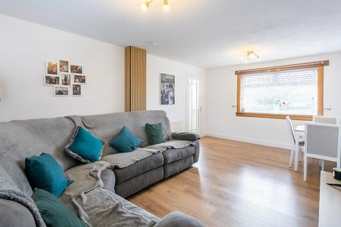 70 Forker Avenue, Rosyth, Dunfermline, KY11 2UF