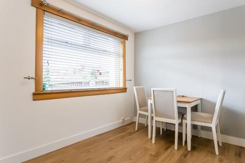 70 Forker Avenue, Rosyth, Dunfermline, KY11 2UF