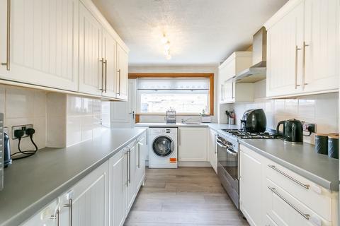 70 Forker Avenue, Rosyth, Dunfermline, KY11 2UF