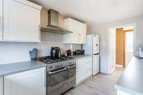 70 Forker Avenue, Rosyth, Dunfermline, KY11 2UF