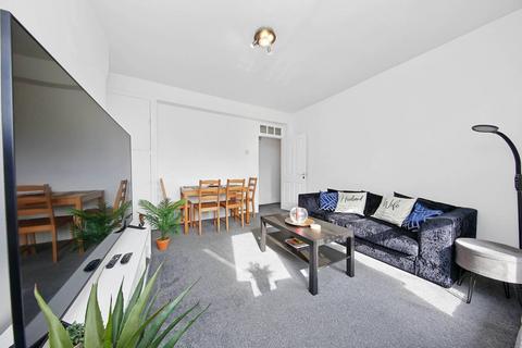 undefined, Bredel House, Limehouse, London, E14