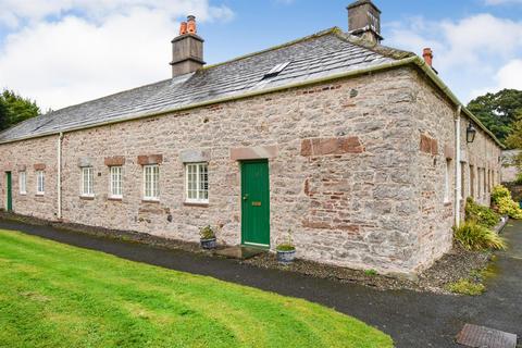 2 bedroom cottage for sale, Lowther Village, Lowther, Penrith