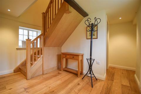 2 bedroom cottage for sale, Lowther Village, Lowther, Penrith