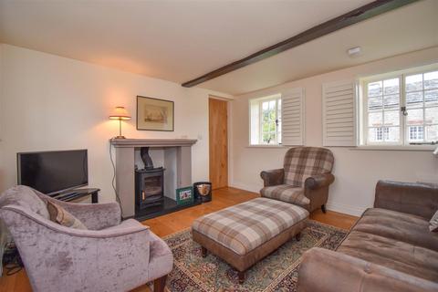 2 bedroom cottage for sale, Lowther Village, Lowther, Penrith