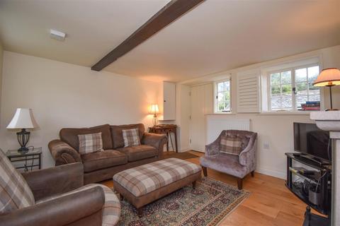 2 bedroom cottage for sale, Lowther Village, Lowther, Penrith