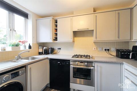 2 bedroom end of terrace house for sale, Laurel Gardens, Berkshire RG19