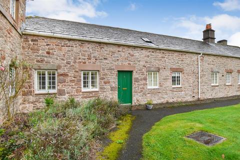 2 bedroom cottage for sale, Lowther Village, Lowther, Penrith