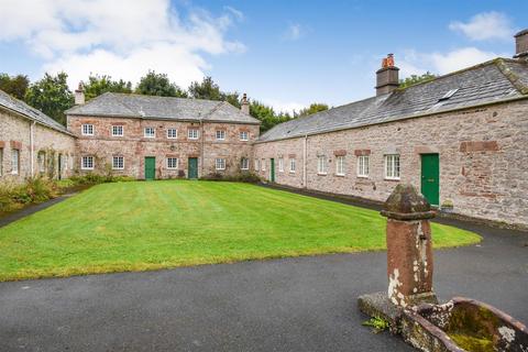 2 bedroom cottage for sale, Lowther Village, Lowther, Penrith