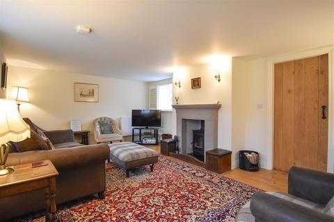 2 bedroom cottage for sale, Lowther Village, Lowther, Penrith