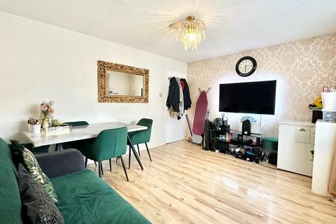 13 Northumberland Road, London, E6 5RN