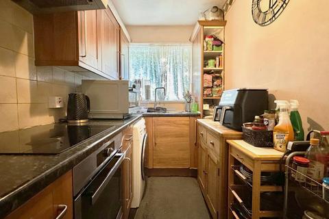 13 Northumberland Road, London, E6 5RN