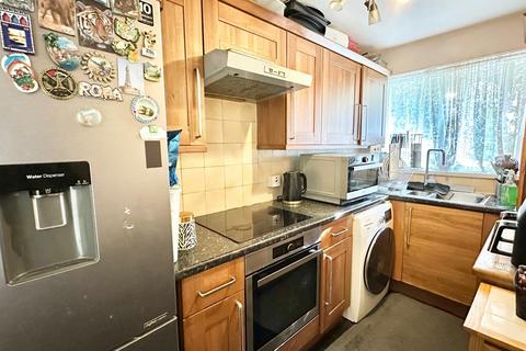 13 Northumberland Road, London, E6 5RN