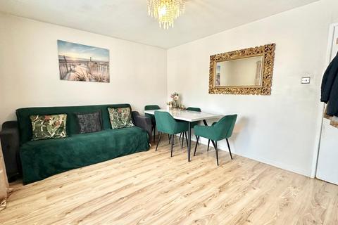 13 Northumberland Road, London, E6 5RN