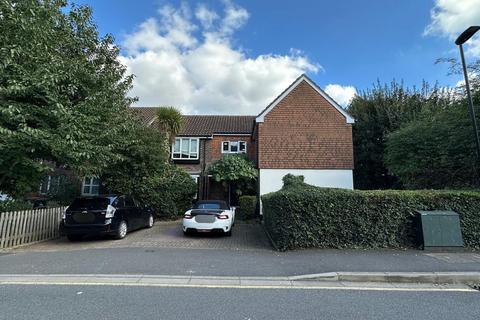 13 Northumberland Road, London, E6 5RN