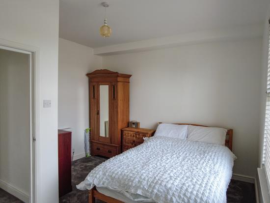 Bedroom (2).png