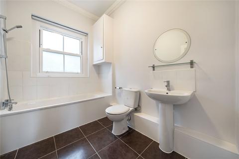 1 bedroom apartment for sale, Wellington Gardens, Charlton, SE7