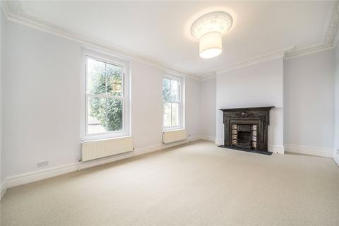 1 bedroom apartment for sale, Wellington Gardens, Charlton, SE7