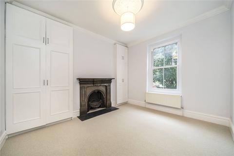 1 bedroom apartment for sale, Wellington Gardens, Charlton, SE7