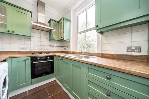 1 bedroom apartment for sale, Wellington Gardens, Charlton, SE7