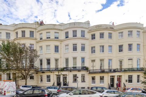 1 bedroom flat to rent, 32 Brunswick Place, Hove BN3