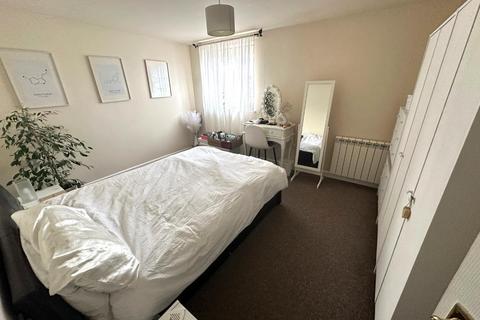 1 bedroom flat to rent, Hobley Drive, Stratton St Margaret, Swindon