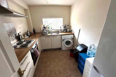 1 bedroom flat to rent, Hobley Drive, Stratton St Margaret, Swindon