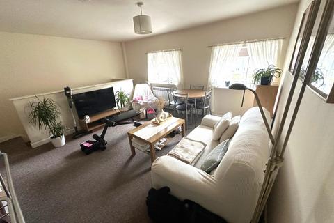 1 bedroom flat to rent, Hobley Drive, Stratton St Margaret, Swindon