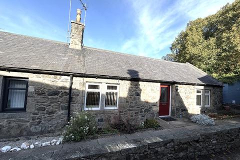undefined, The Square, Ellon, Aberdeenshire, AB41