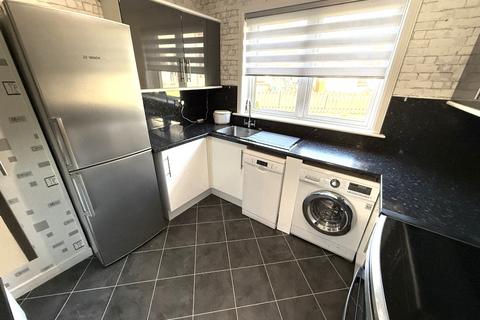 undefined, The Square, Ellon, Aberdeenshire, AB41
