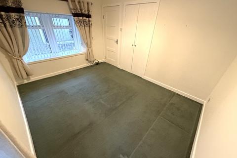 undefined, The Square, Ellon, Aberdeenshire, AB41