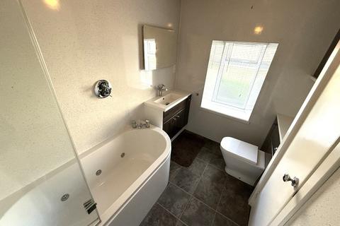 undefined, The Square, Ellon, Aberdeenshire, AB41