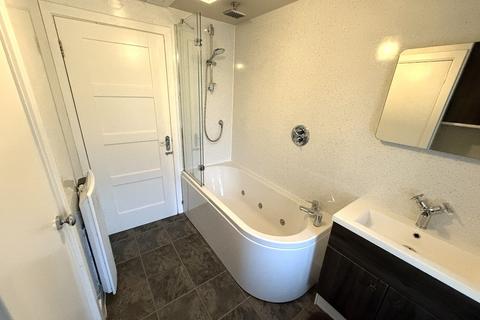 undefined, The Square, Ellon, Aberdeenshire, AB41